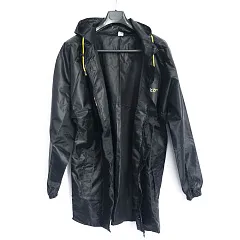 Плащ Vabik Waterstop 46-48 р
