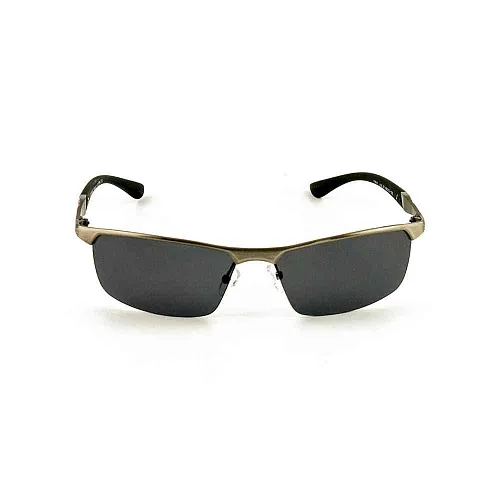 Очки солнцезащитные Flamingo модель 11611 цвет С1