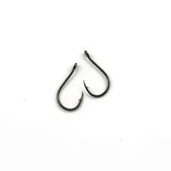 Крючок Brigston Chinu BN №13 ( уп. 2 шт.)