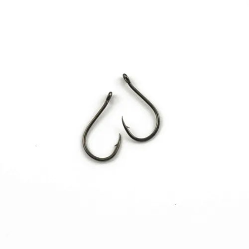 Крючок Brigston Chinu BN №13 ( уп. 2 шт.)