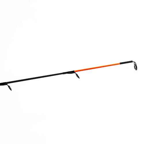 Удилище Caiman Resident Feeder 4,2m 40-120g