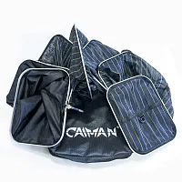 Садки квадратные Садки квадратные