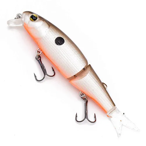 Воблер Sharado WS-N-003-1 88mm 7,2g color 01