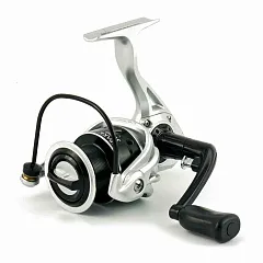 Катушка Caiman Spark 3000 (5+1ВВ)