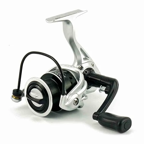 Катушка Caiman Spark 3000 (5+1ВВ)