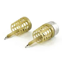 Кормушки РБ Кормушки РБ