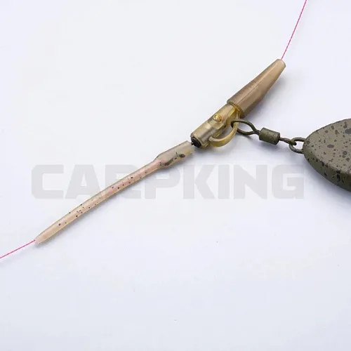 Конус - противозакручиватель Carpking 50мм 10 шт в упак. CK3017-50 (фас. 10упак)