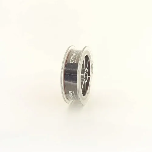 Леска Caiman Arnage 100м 0,30мм коричневая