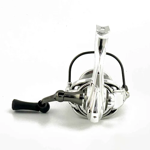 Катушка Caiman Dorado 3000