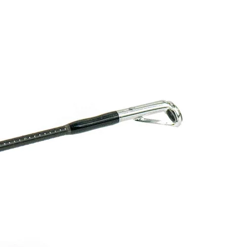 Спиннинг Viva Factor max 56гр 802H 2,44м