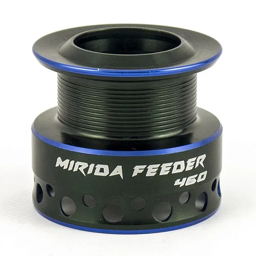 Катушка Caiman Mirida Feeder 460 