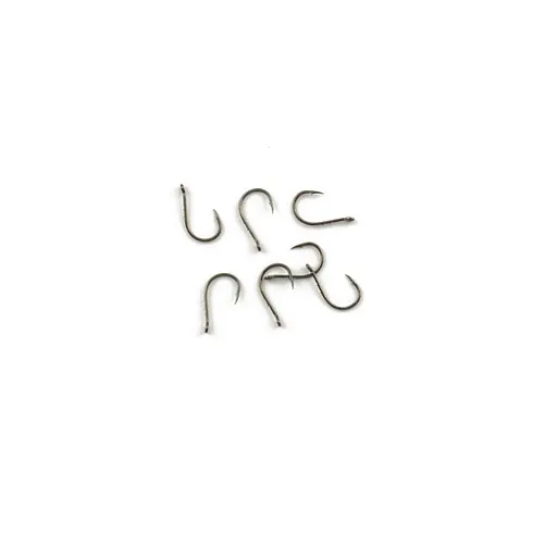 Крючок Brigston Okiami № 1 ( уп. 7 шт.)