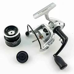 Катушка Caiman Spark 3000 (5+1ВВ)