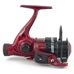 Катушка Caiman Anaconda II RD 330