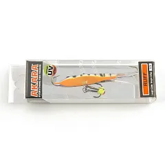 Балансир Akara Ruff 60 мм 17 гр цвет 53