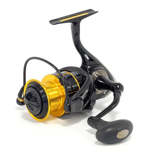 Катушка Ryobi Maturity 3000