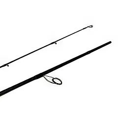 Спиннинг Caiman Gun Smoke spin 692MH/2,05m (8-32g) 