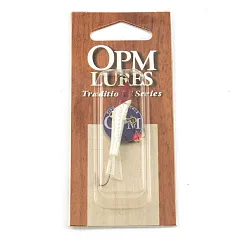 Балансир OPM 5Н 9 гр цвет 09