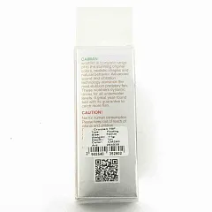 Воблер Caiman Crucian 70F 11g 1м цвет СМ260