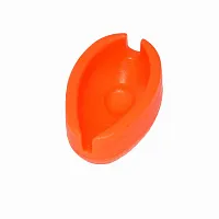 Формы для кормушек Формы для кормушек