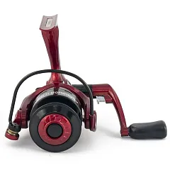 Катушка Caiman Anaconda II RD 130