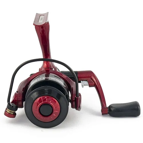 Катушка Caiman Anaconda II RD 130