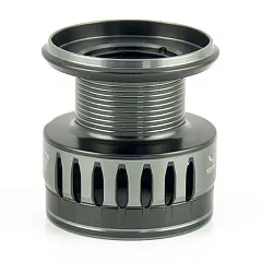 Катушка Viva Beretta spinner 2000