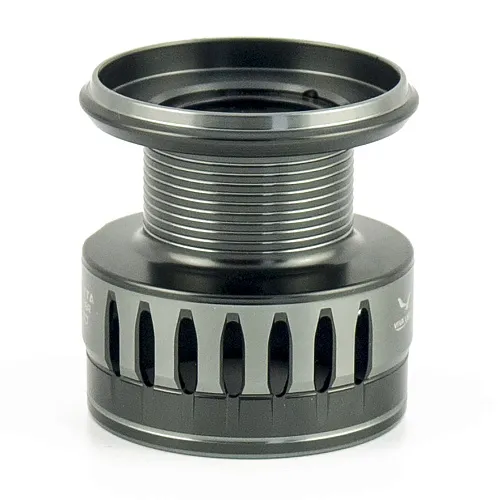 Катушка Viva Beretta spinner 2000