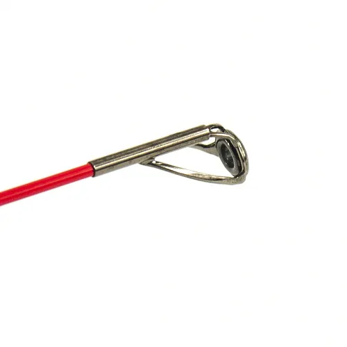 Удилище фидерное Flamingo X-Change 3,0 м до 90гр 10ft