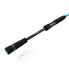 Спиннинг Viva Factor max 35гр 702MH 2,13м