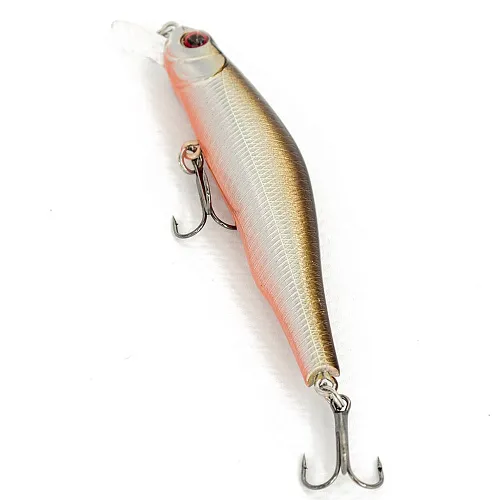 Воблер Sharado WS-N-039 80mm 8g color 13