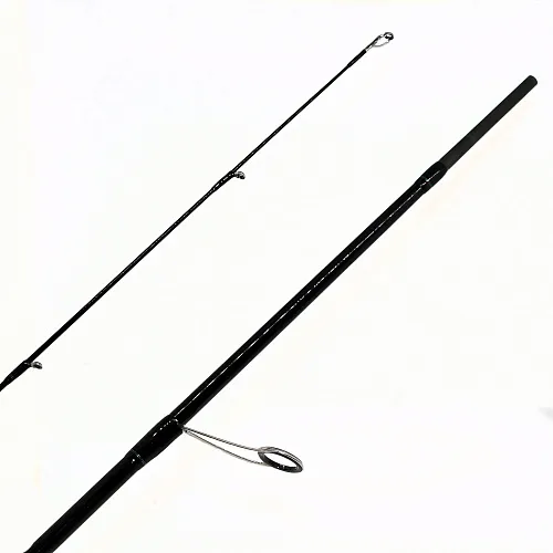 Спиннинг Caiman Spurt special twitch spin 702MMH/2,1m (8-32g) 