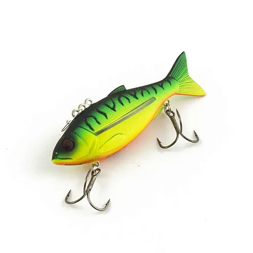 Балансир Izumi Fly Roach 88мм цвет 05