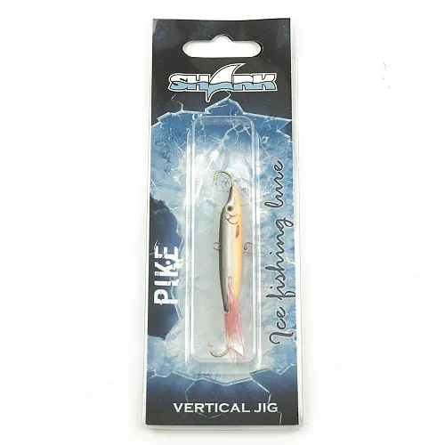 Балансир OPM 6Щ1 14 гр цвет 04 (без тройника)