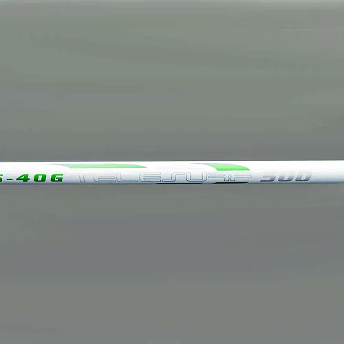 Удилище Palomino Reality Satellite Polo 5м 15-40g