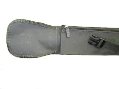 Чехол Акубенс АК3190 для удилища