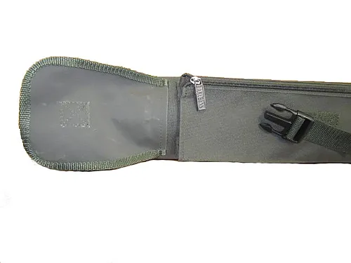 Чехол Акубенс АК3190 для удилища