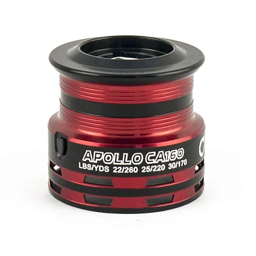 Катушки Caiman Apollo Carp 6000 (5+1ВВ)