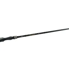 Спиннинг Viva Divergent 762ML 2,28м 3-18g 220004