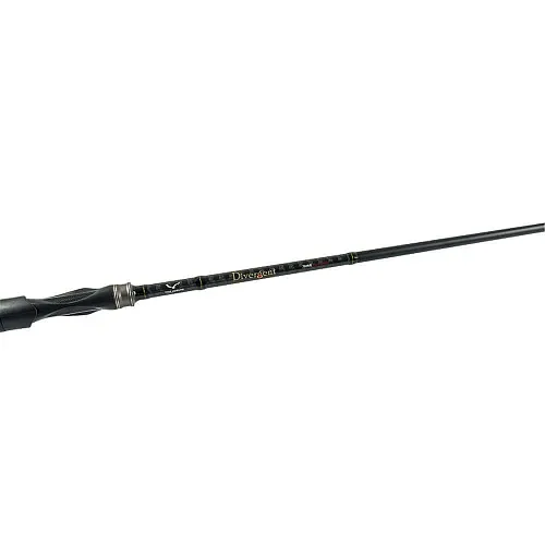 Спиннинг Viva Divergent 762ML 2,28м 3-18g 220004
