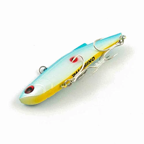 Ратлин Palomino Murena 90мм 28гр цвет 04