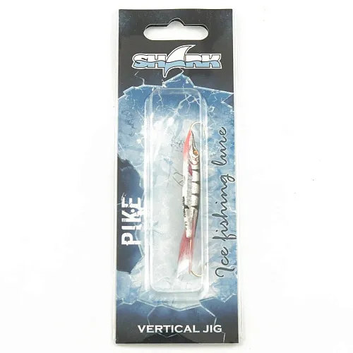 Балансир OPM 6Щ1 14 гр цвет 05 (без тройника)