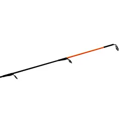 Удилище Caiman Resident Feeder 3,3m 20-75g