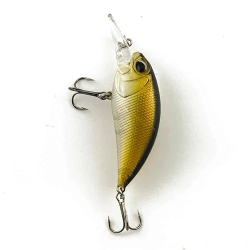 Воблер Palomino T-fast 85F 15,5гр 0-2,5м цвет 9