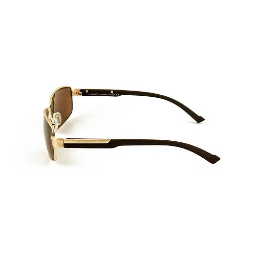 Очки солнцезащитные Flamingo модель 11614 цвет С3