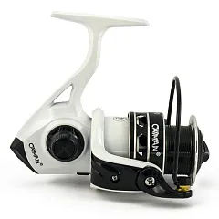 Катушка Caiman Savage 5000 (4+1ВВ)