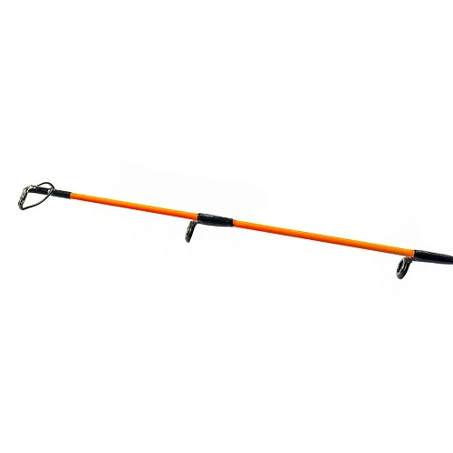 Удилище Caiman Spark feeder IM-10 150g 3.6м 