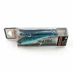 Ратлин Palomino Almira tail 80мм 20,5гр цвет 33