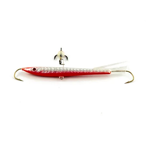 Балансир OPM 7С2 15 гр цвет 09