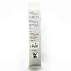 Воблер Caiman Rabid 130F 28g 2,5м цвет СМ122